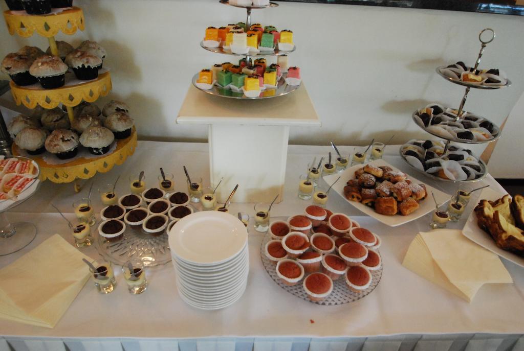 Boutique De Rozenhof 3* Heilig Landstichting