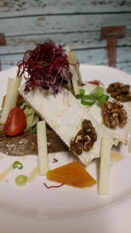 Boutique De Rozenhof Hotel Heilig Landstichting