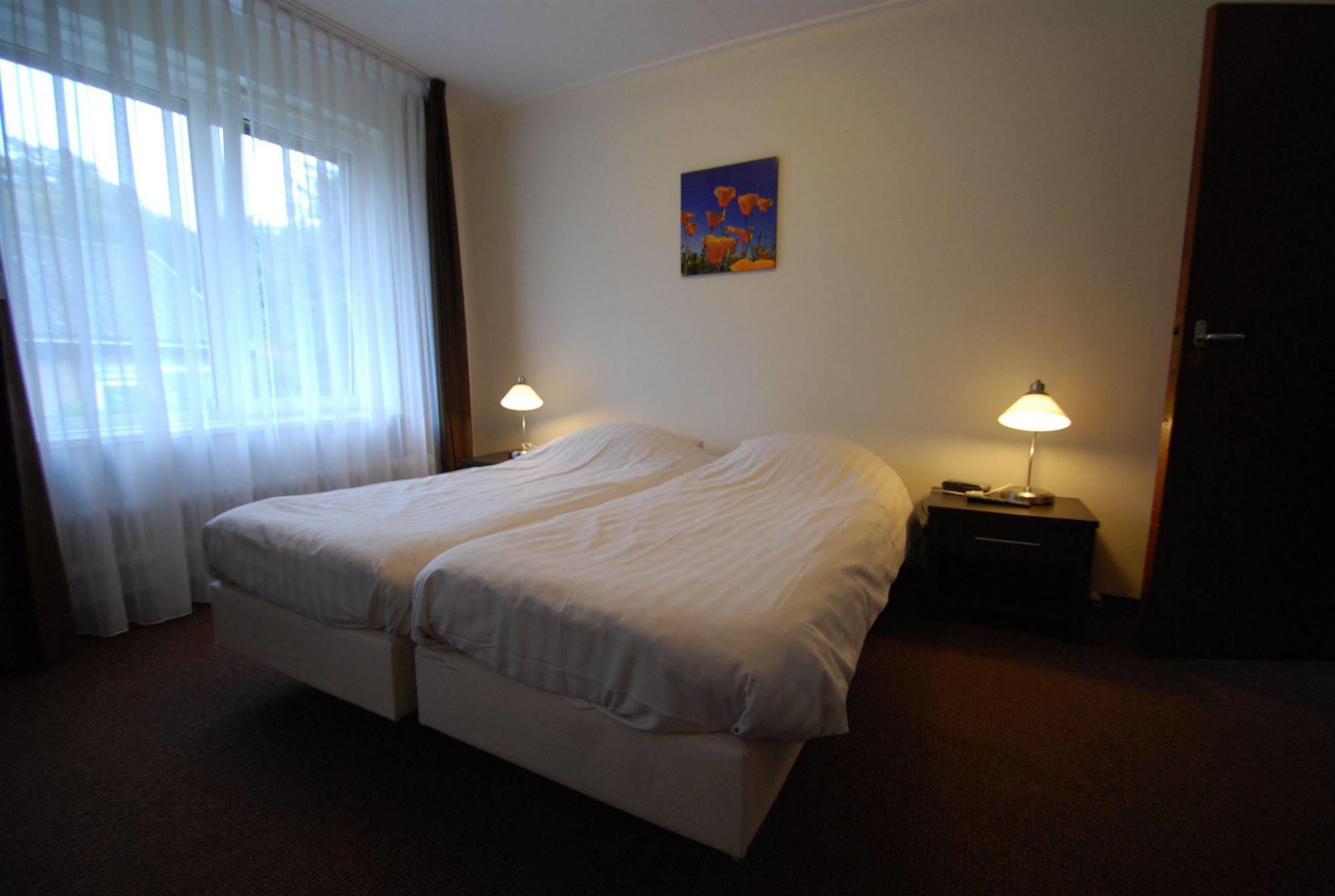 Boutique De Rozenhof Heilig Landstichting