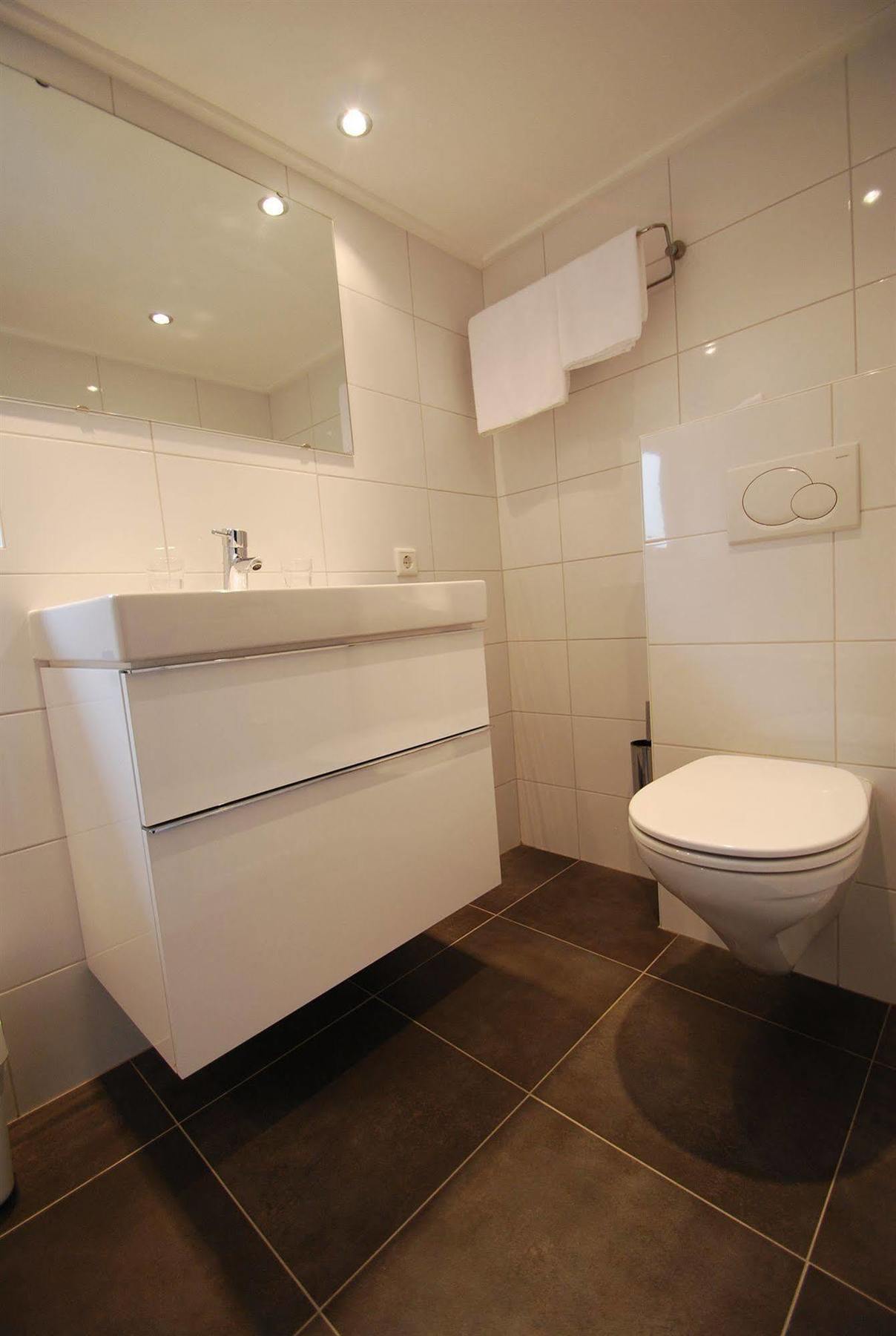 Boutique De Rozenhof Heilig Landstichting