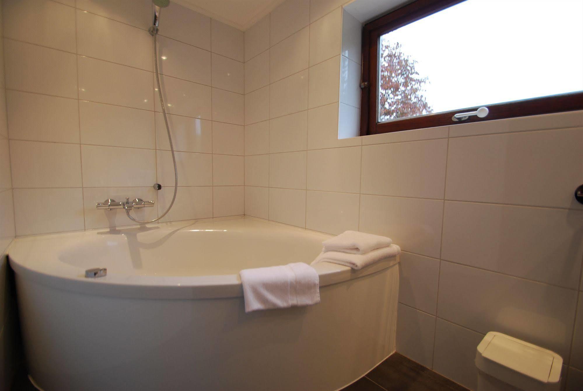 Boutique De Rozenhof 3*