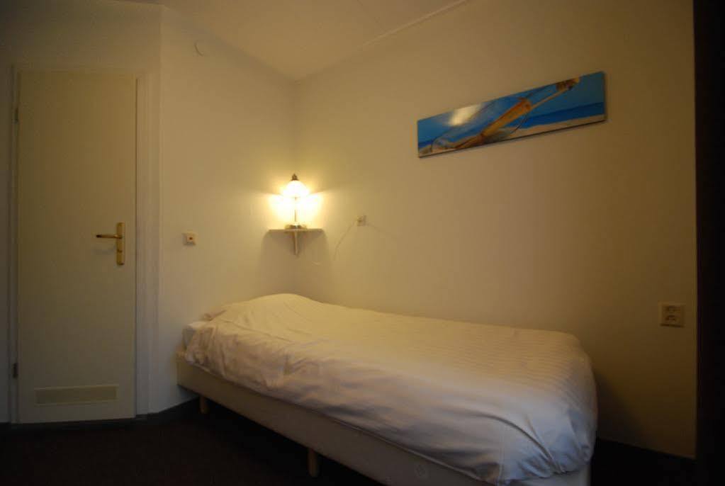 Boutique De Rozenhof Heilig Landstichting